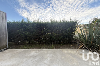 achat appartement bruges 33520