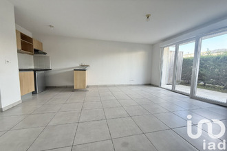 achat appartement bruges 33520