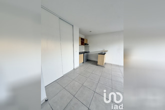 achat appartement bruges 33520