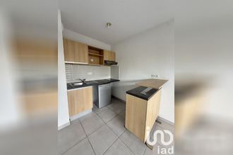 achat appartement bruges 33520
