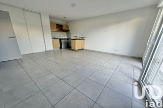 achat appartement bruges 33520
