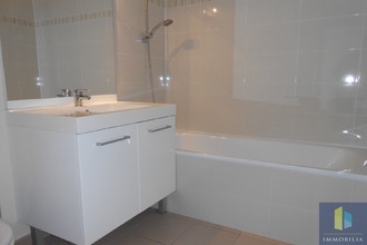 achat appartement bruges 33520