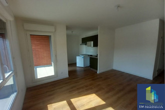 achat appartement bruges 33520