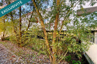 achat appartement bruges 33520