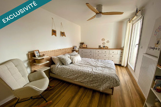 achat appartement bruges 33520