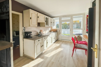 achat appartement bruges 33520