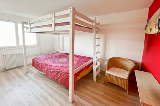 achat appartement bruges 33520