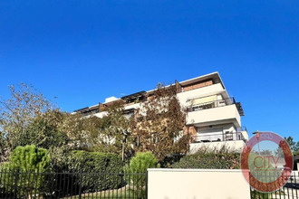 achat appartement bruges 33520