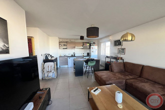 achat appartement bruges 33520