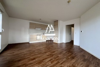 achat appartement bruges 33520