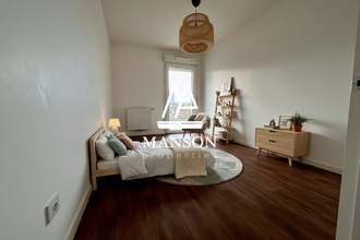 achat appartement bruges 33520