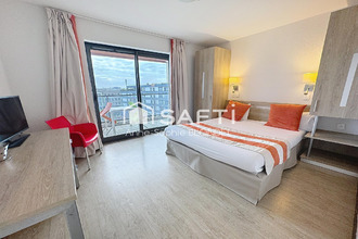 achat appartement bruges 33520