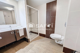 achat appartement bruges 33520