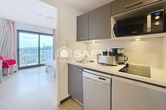 achat appartement bruges 33520