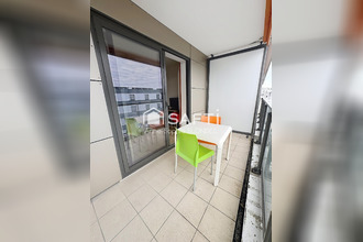 achat appartement bruges 33520