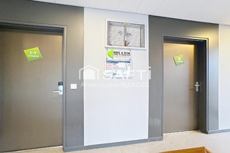 achat appartement bruges 33520