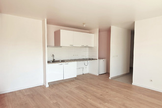 achat appartement bruges 33520
