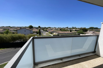 achat appartement bruges 33520