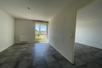 achat appartement bruges 33520