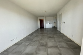 achat appartement bruges 33520