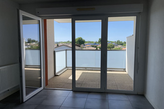 achat appartement bruges 33520