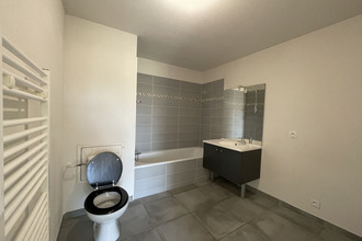 achat appartement bruges 33520