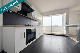 achat appartement bruges 33520