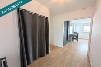 achat appartement bruges 33520