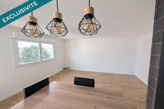 achat appartement bruges 33520