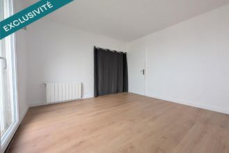 achat appartement bruges 33520