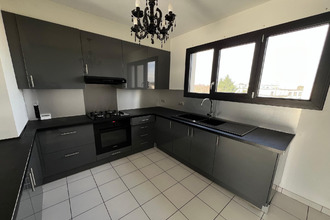 achat appartement bruges 33520