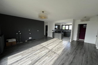 achat appartement bruges 33520