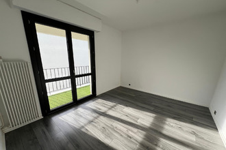 achat appartement bruges 33520