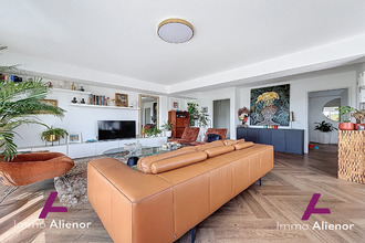 achat appartement bruges 33520