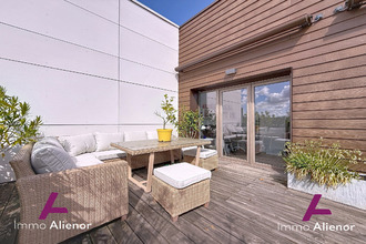 achat appartement bruges 33520