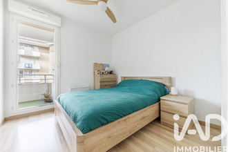 achat appartement bruges 33520