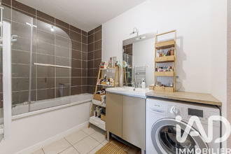 achat appartement bruges 33520