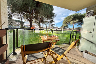 achat appartement bruges 33520