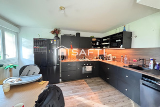 achat appartement bruges 33520