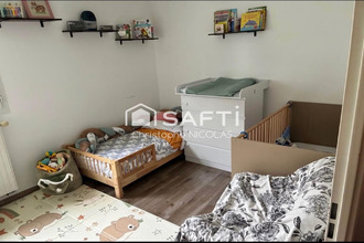 achat appartement bruges 33520