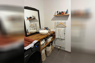 achat appartement bruges 33520