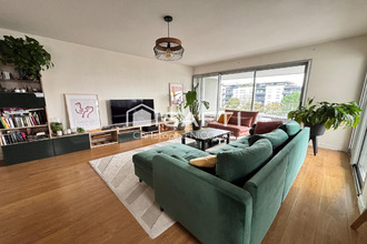 achat appartement bruges 33520