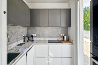 achat appartement bruges 33520