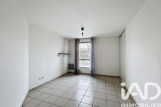 achat appartement bruges 33520