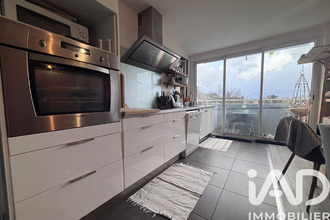 achat appartement bruges 33520