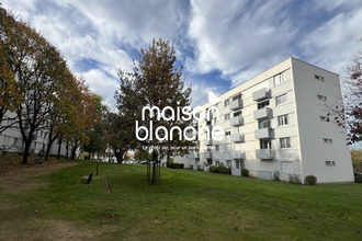 achat appartement bruges 33520