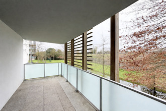 achat appartement bruges 33520