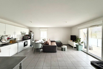 achat appartement bruges 33520