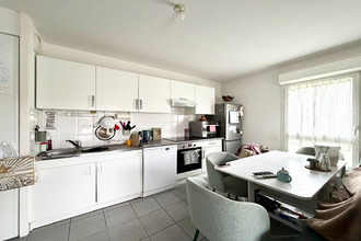 achat appartement bruges 33520