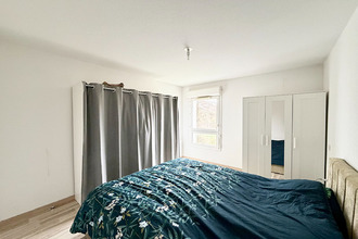 achat appartement bruges 33520